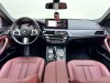 BMW 530Li 2022