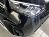 Mercedes-Benz GLE 350 4MATIC 2024