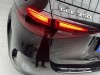 Mercedes-Benz GLE 350 4MATIC 2024