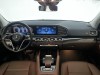 Mercedes-Benz GLE 350 4MATIC 2024