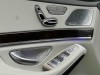 Mercedes-Benz S 400 4MATIC 2015