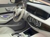 Mercedes-Benz S 400 4MATIC 2015