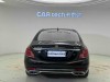 Mercedes-Benz S 400 4MATIC 2015