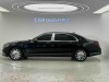 Mercedes-Benz S 400 4MATIC 2015