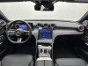 Mercedes-Benz C 260 L 2023