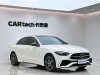 Mercedes-Benz C 260 L 2023