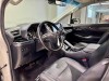 Toyota Alphard 2021