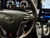 Toyota Alphard 2021