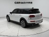 Mini Clubman 2023
