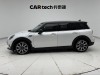 Mini Clubman 2023