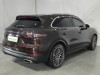 Porsche Cayenne 2022