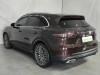 Porsche Cayenne 2022