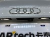 Audi A3 2024