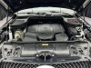 Mercedes-Benz GLE 450 4MATIC 2020