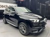 Mercedes-Benz GLE 450 4MATIC 2020