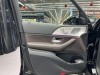 Mercedes-Benz GLE 450 4MATIC 2020