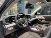 Mercedes-Benz GLE 450 4MATIC 2020