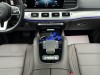 Mercedes-Benz GLE 450 4MATIC 2020