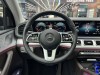 Mercedes-Benz GLE 450 4MATIC 2020