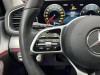 Mercedes-Benz GLE 450 4MATIC 2020