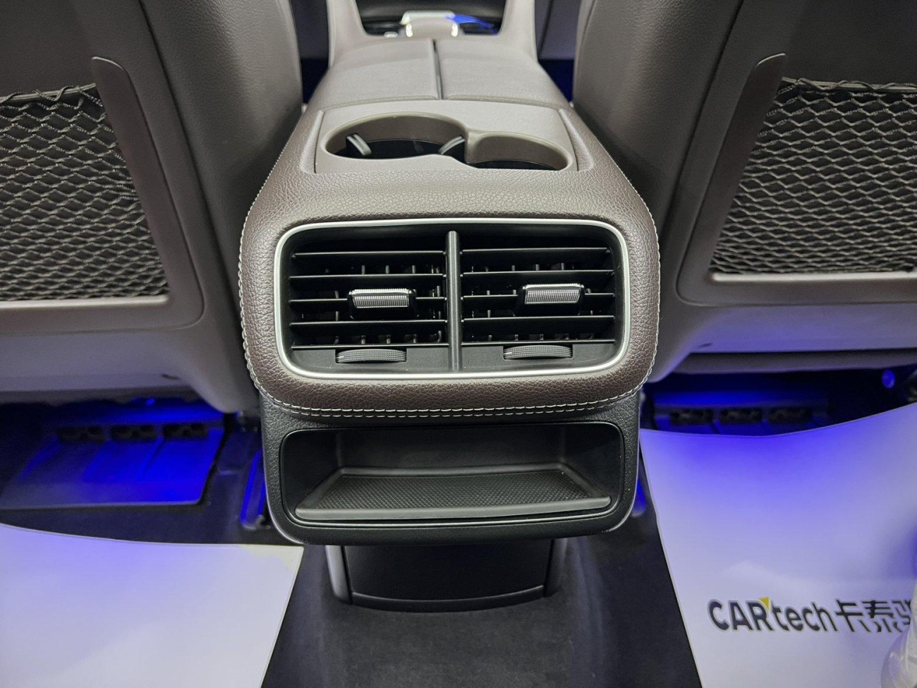 Mercedes-Benz GLE 450 4MATIC 2020