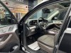 Mercedes-Benz GLE 450 4MATIC 2020