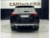 Mercedes-Benz GLE 450 4MATIC 2020
