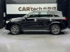 Mercedes-Benz GLE 450 4MATIC 2020