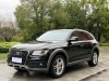 Audi Q5 2018
