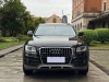 Audi Q5 2018