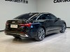 Audi A6L 45 TFSI 2026