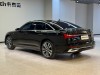 Audi A6L 45 TFSI 2026
