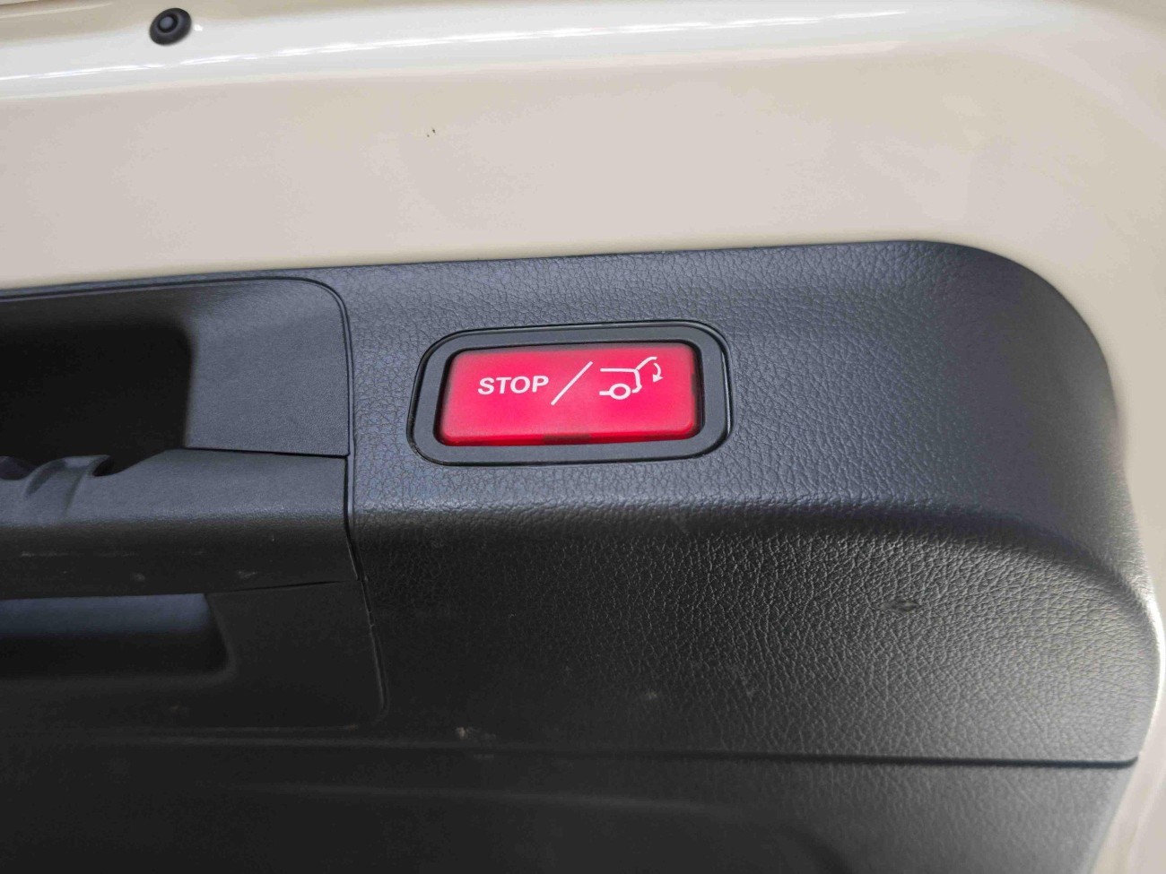 Mercedes-Benz GLB 2022