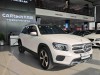 Mercedes-Benz GLB 2022