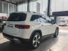 Mercedes-Benz GLB 2022