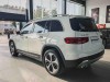 Mercedes-Benz GLB 2022