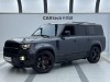 Land Rover Defender 2023