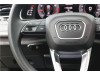 Audi Q8 45 TFSI 2022