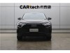 Audi Q8 45 TFSI 2022
