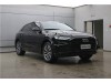 Audi Q8 45 TFSI 2022