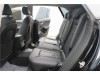 Audi Q8 45 TFSI 2022