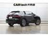 Audi Q8 45 TFSI 2022
