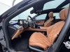 Mercedes-Benz S 480 4MATIC 2025