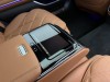 Mercedes-Benz S 480 4MATIC 2025