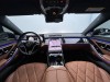 Mercedes-Benz S 480 4MATIC 2025