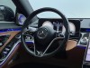 Mercedes-Benz S 480 4MATIC 2025