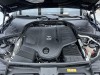 Mercedes-Benz S 480 4MATIC 2025