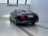 Mercedes-Benz S 480 4MATIC 2025
