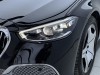 Mercedes-Benz S 480 4MATIC 2025