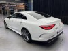 Mercedes-Benz CLS 300 2021